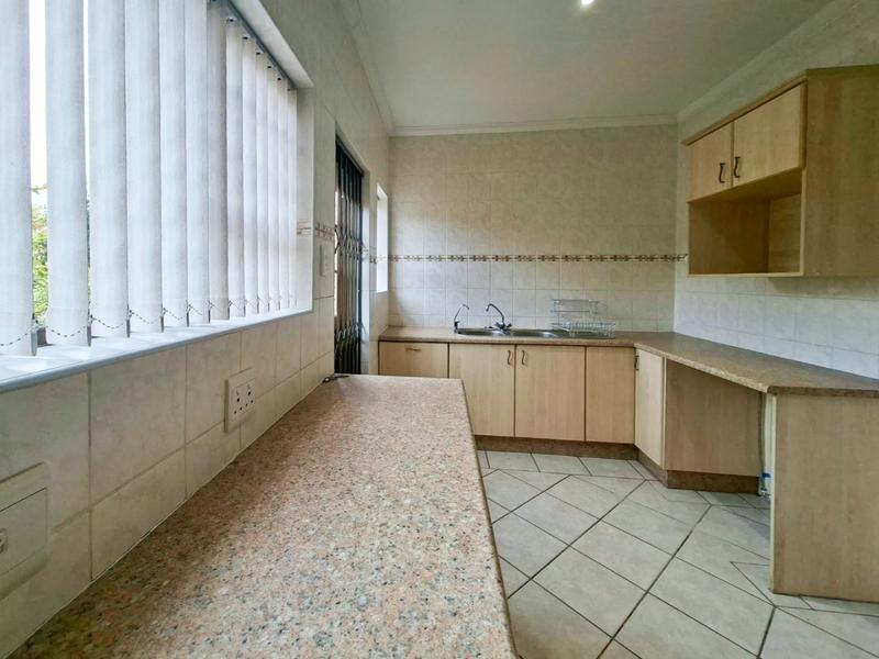3 Bedroom Property for Sale in Heather Park Western Cape